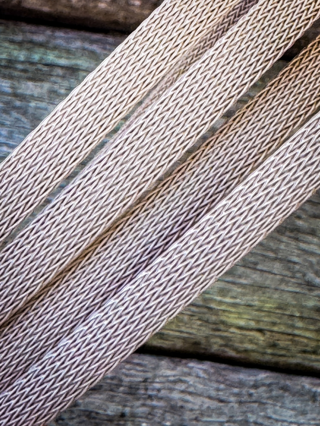 Flats Craft - Flexo Tubing - Sportinglife Turangi
